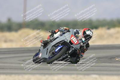 media/Oct-31-2025-CVMA Friday Practice (Fri) [[e9defcbea4]]/2-Racer 1 Practice/Session 4 (Turn 16)/